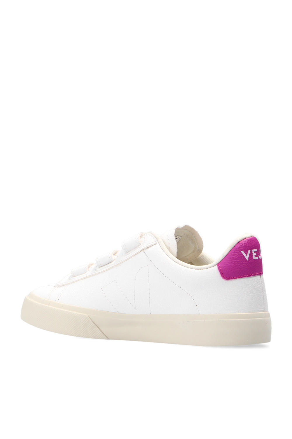 IetpShops Spain White Recife sneakers Zapatos Veja Zapatos